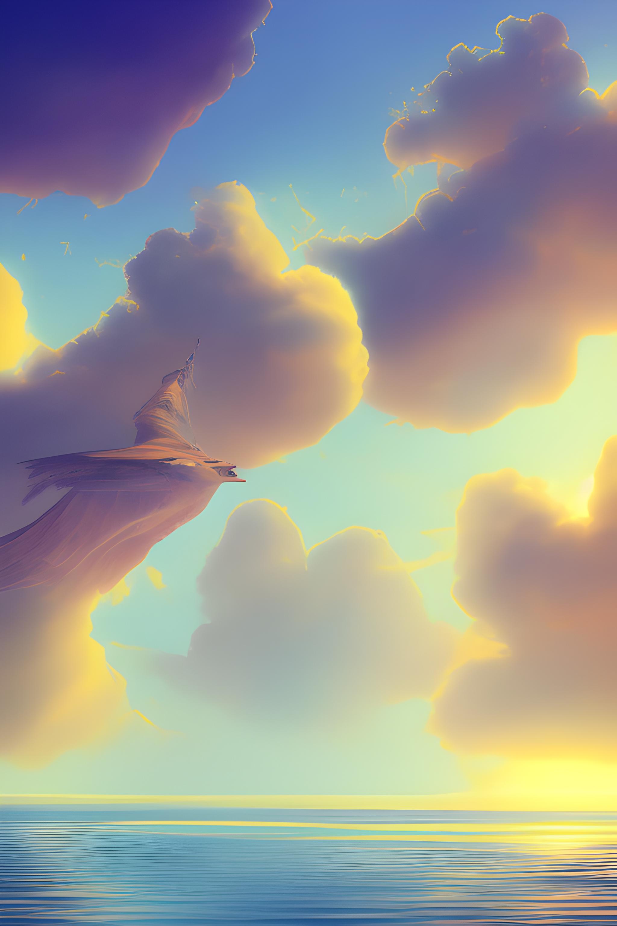 فديوهات سكس نيك طيز